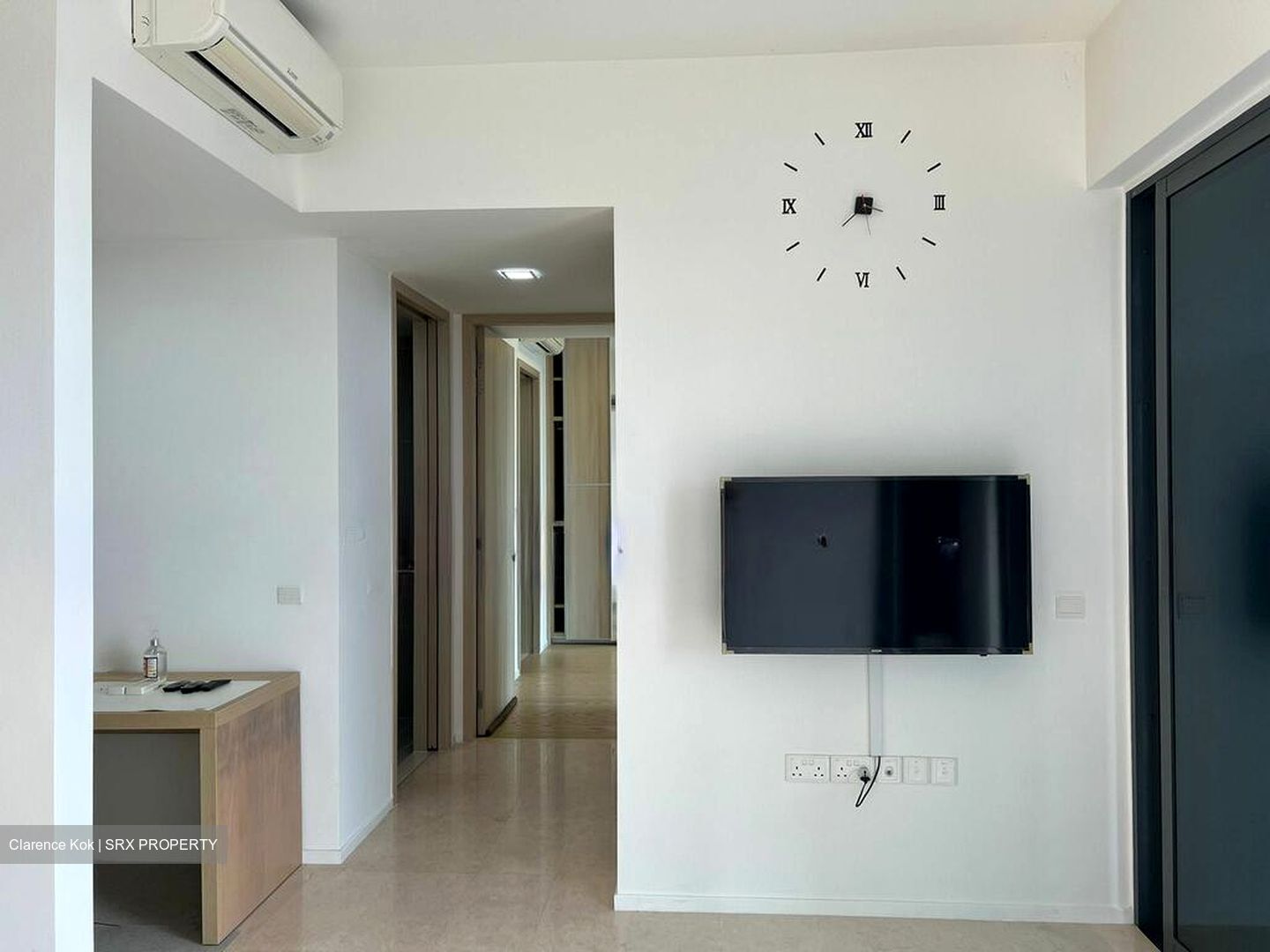 The Panorama (D20), Condominium #497209581